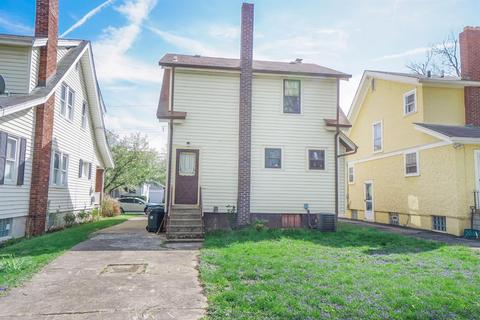 6750 Britton Ave, Cincinnati, OH 45227 photo 18