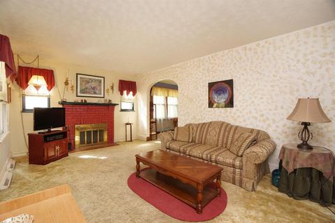 6750 Britton Ave, Cincinnati, OH 45227 photo 5