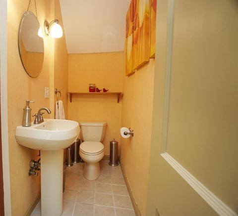 6750 Britton Ave, Cincinnati, OH 45227 photo 11