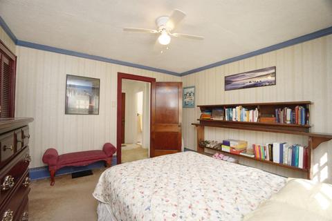 6750 Britton Ave, Cincinnati, OH 45227 photo 13