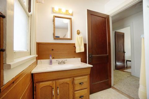 6750 Britton Ave, Cincinnati, OH 45227 photo 14
