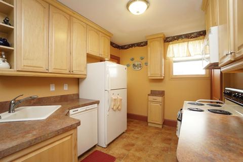 6750 Britton Ave, Cincinnati, OH 45227 photo 9