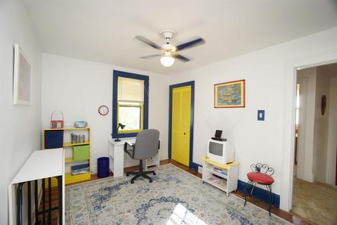 6750 Britton Ave, Cincinnati, OH 45227 photo 15