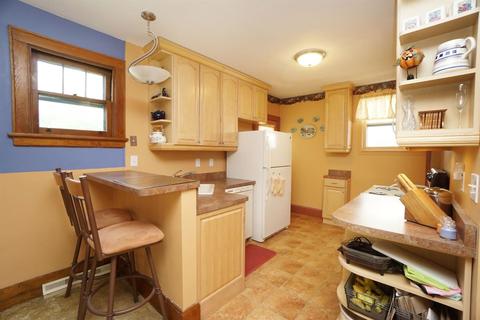 6750 Britton Ave, Cincinnati, OH 45227 photo 8