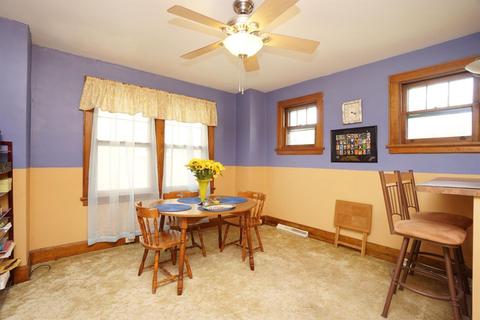 6750 Britton Ave, Cincinnati, OH 45227 photo 7