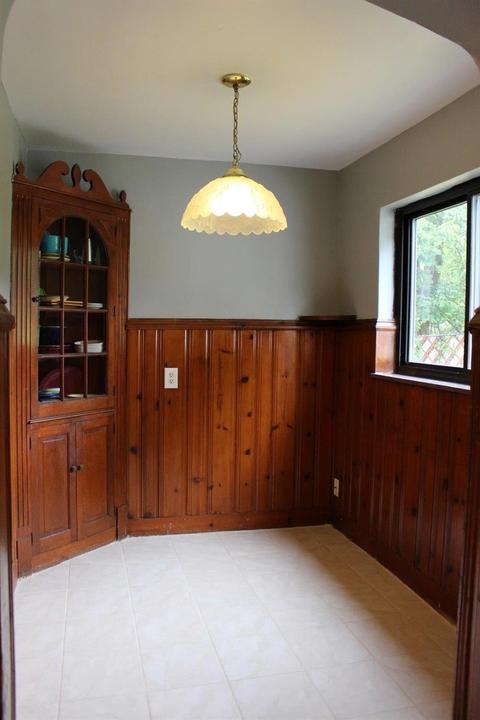 2336 Galbraith Rd, Cincinnati, OH 45237 photo 5