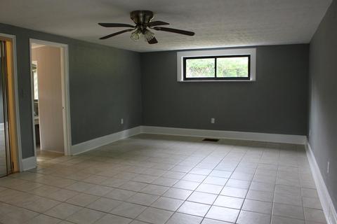 2336 Galbraith Rd, Cincinnati, OH 45237 photo 6