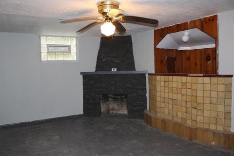 2336 Galbraith Rd, Cincinnati, OH 45237 photo 13