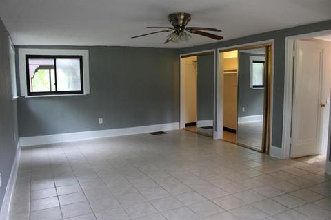 2336 Galbraith Rd, Cincinnati, OH 45237 photo 7