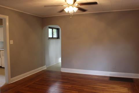 2336 Galbraith Rd, Cincinnati, OH 45237 photo 3