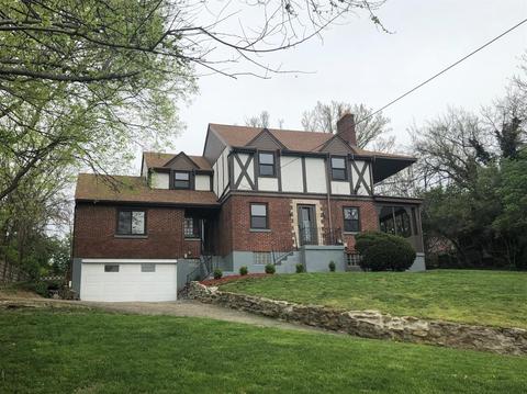 2336 Galbraith Rd, Cincinnati, OH 45237 photo 1