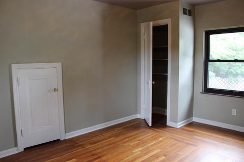 2336 Galbraith Rd, Cincinnati, OH 45237 photo 12