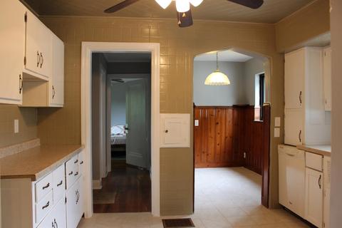 2336 Galbraith Rd, Cincinnati, OH 45237 photo 4