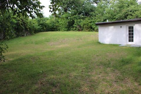 2336 Galbraith Rd, Cincinnati, OH 45237 photo 15
