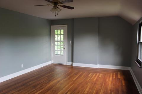 2336 Galbraith Rd, Cincinnati, OH 45237 photo 9