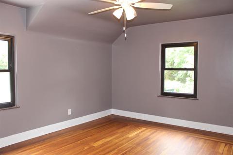 2336 Galbraith Rd, Cincinnati, OH 45237 photo 11