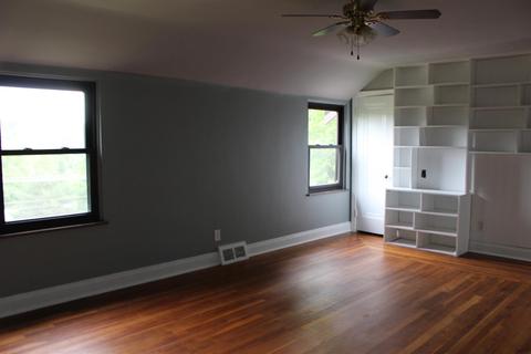2336 Galbraith Rd, Cincinnati, OH 45237 photo 10