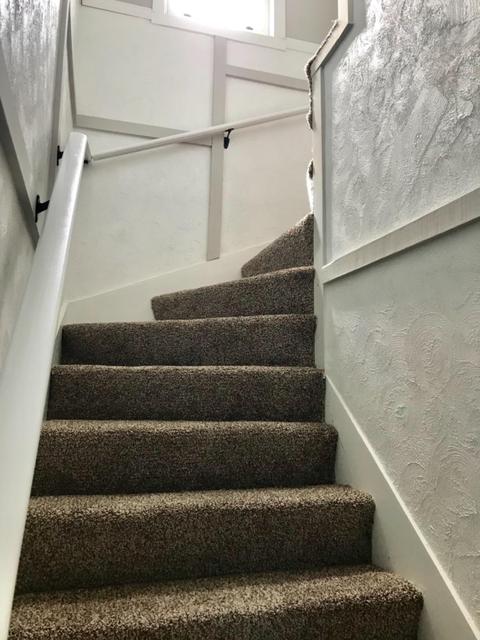117 Meridian St, Cincinnati, OH 45233 photo 10