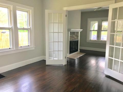 117 Meridian St, Cincinnati, OH 45233 photo 4