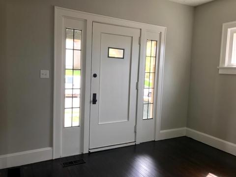 117 Meridian St, Cincinnati, OH 45233 photo 7