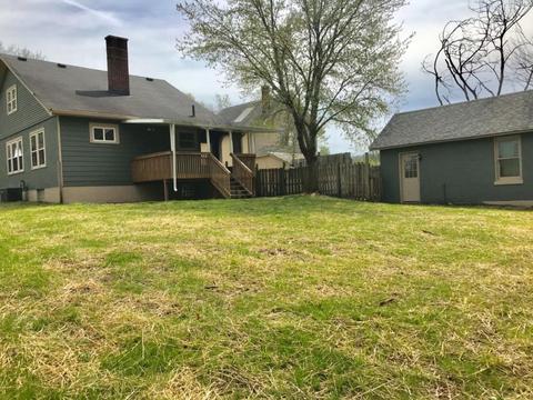 117 Meridian St, Cincinnati, OH 45233 photo 19