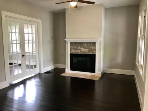 117 Meridian St, Cincinnati, OH 45233 photo 2