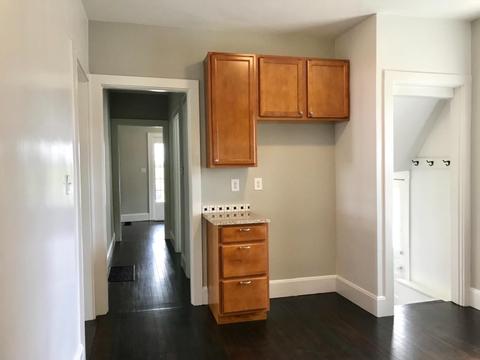117 Meridian St, Cincinnati, OH 45233 photo 6
