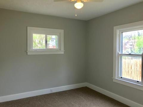 117 Meridian St, Cincinnati, OH 45233 photo 8