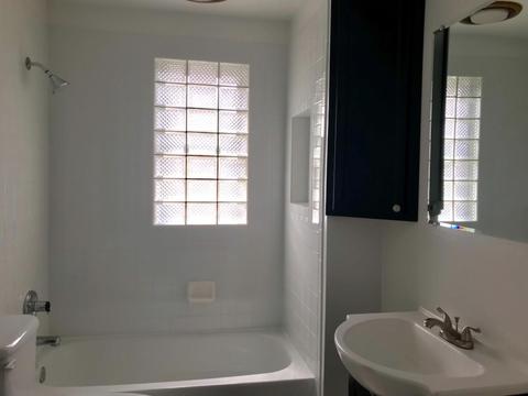 117 Meridian St, Cincinnati, OH 45233 photo 9