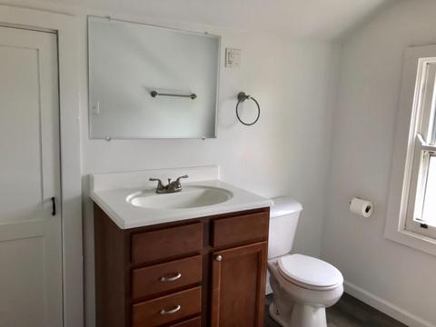 117 Meridian St, Cincinnati, OH 45233 photo 13