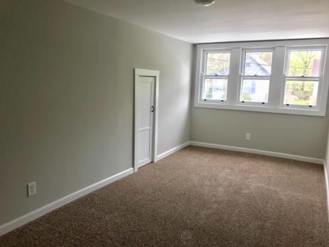 117 Meridian St, Cincinnati, OH 45233 photo 12