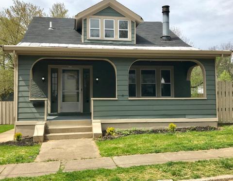 117 Meridian St, Cincinnati, OH 45233 photo 1