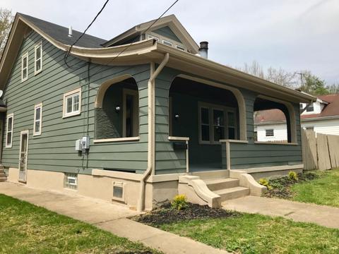 117 Meridian St, Cincinnati, OH 45233 photo 16