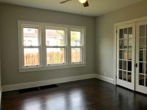 117 Meridian St, Cincinnati, OH 45233 photo 3