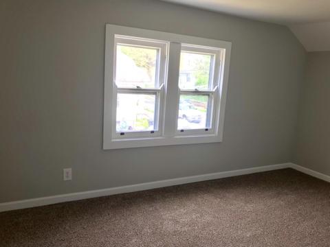117 Meridian St, Cincinnati, OH 45233 photo 11