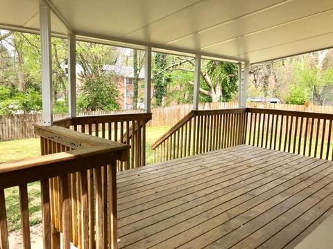 117 Meridian St, Cincinnati, OH 45233 photo 17