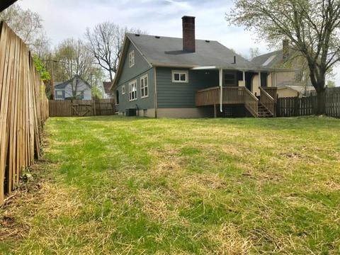 117 Meridian St, Cincinnati, OH 45233 photo 18