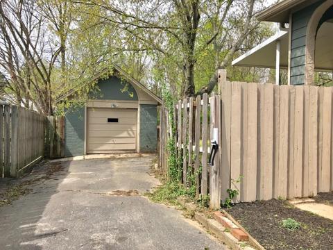 117 Meridian St, Cincinnati, OH 45233 photo 20