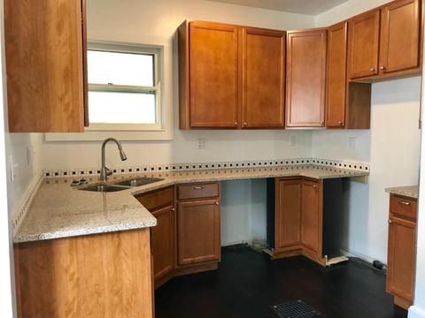 117 Meridian St, Cincinnati, OH 45233 photo 5
