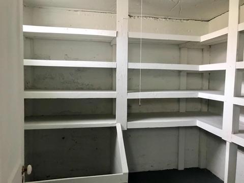 117 Meridian St, Cincinnati, OH 45233 photo 15