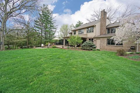 31 Carpenters Run, Blue Ash, OH 45241 photo 24