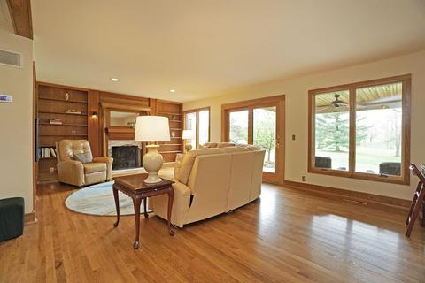 31 Carpenters Run, Blue Ash, OH 45241 photo 10