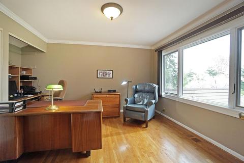 31 Carpenters Run, Blue Ash, OH 45241 photo 18