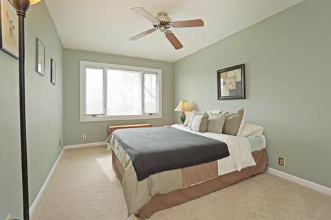 31 Carpenters Run, Blue Ash, OH 45241 photo 21