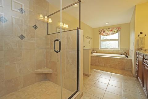 31 Carpenters Run, Blue Ash, OH 45241 photo 20