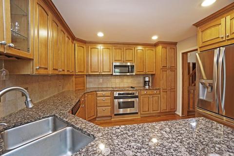 31 Carpenters Run, Blue Ash, OH 45241 photo 17