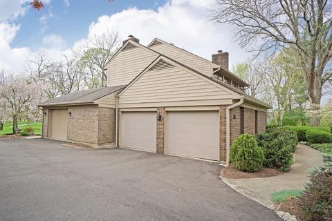 31 Carpenters Run, Blue Ash, OH 45241 photo 4