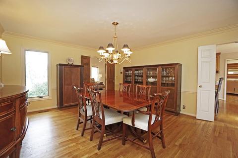 31 Carpenters Run, Blue Ash, OH 45241 photo 9
