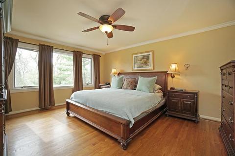 31 Carpenters Run, Blue Ash, OH 45241 photo 19
