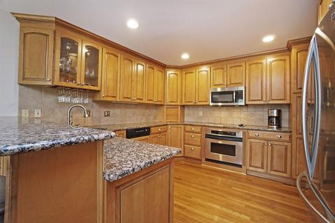 31 Carpenters Run, Blue Ash, OH 45241 photo 16